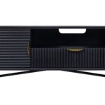 ТВ-тумба HAINES premium S 0.5x1.1x0.4м