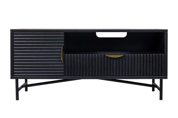 ТВ-тумба HAINES premium S 0.5x1.1x0.4м