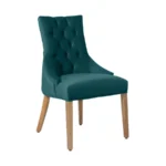 Кресло Benson B