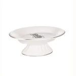 Мыльница Buzz Fauna