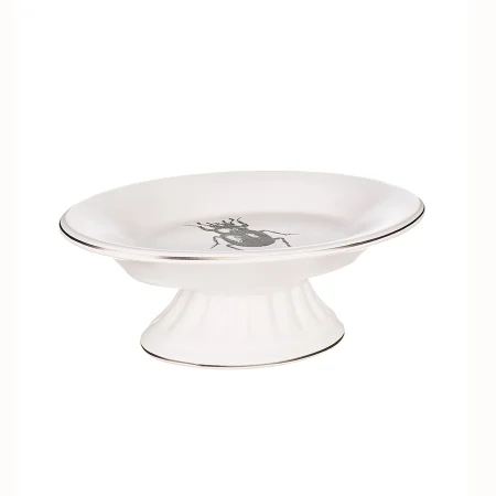 Мыльница Buzz Fauna