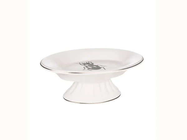 Мыльница Buzz Fauna