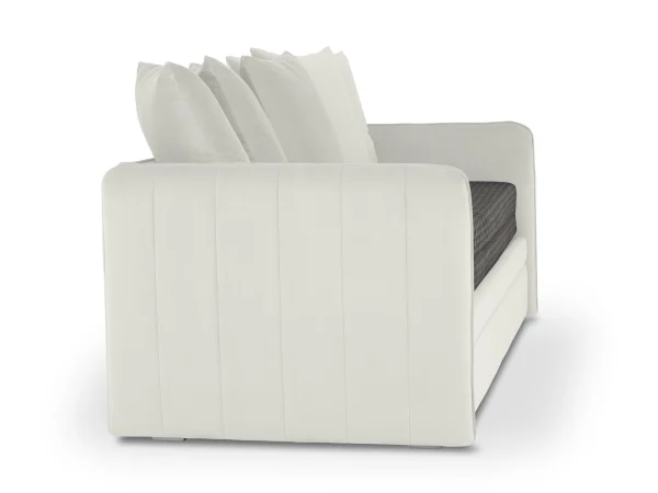 Кушетка Todi — изображение 3