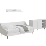 Композиция Rili 4