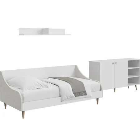 Композиция Rili 4