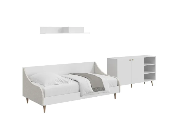 Композиция Rili 4