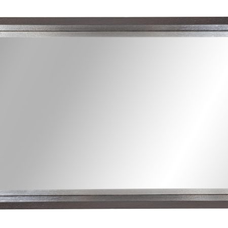 Зеркало Hawaii 1.2x0.8x0.6м