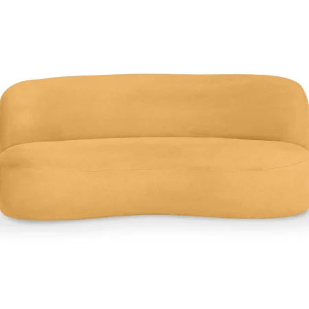 Диван Patti 1900