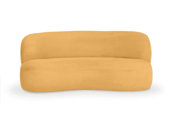 Диван Patti 1900