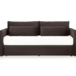 Кушетка Vicari