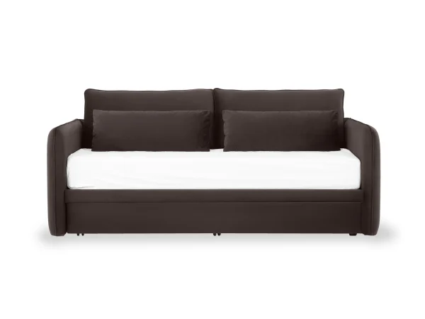 Кушетка Vicari