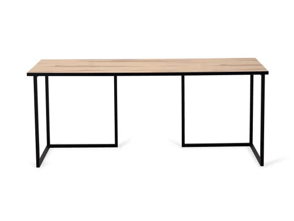 Стол Board 1600x700 бежевый — изображение 2