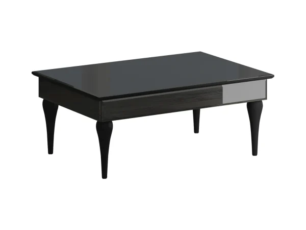 34e16471c535f7579326c7c1e969bdff Стол журнальный Cloud