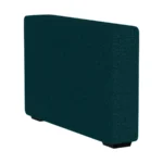 Подлокотники П3