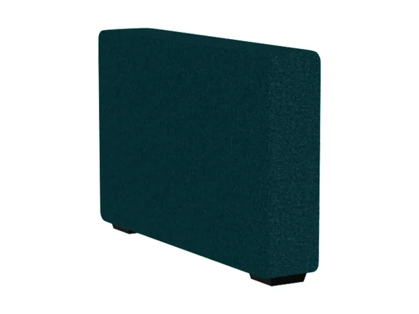 Подлокотники П3