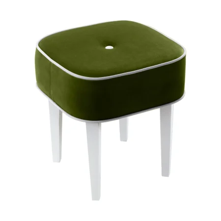 Табурет Handy SQ