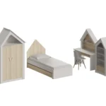 Композиция Campi №2