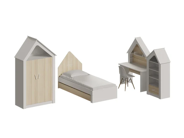 Композиция Campi №2