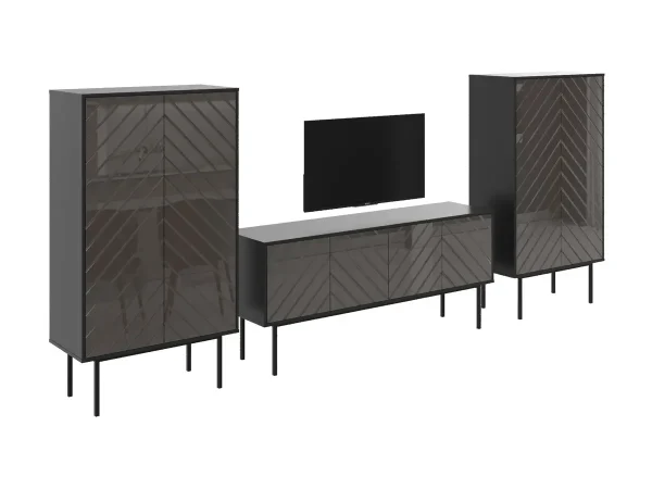 Композиция Boho 5