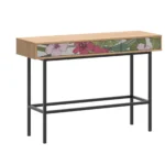 Стол консольный Boho Color