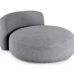 Кушетка Fabro