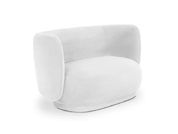 Диван Lucca 2-х местный — изображение 2