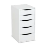 Тумба Board 600