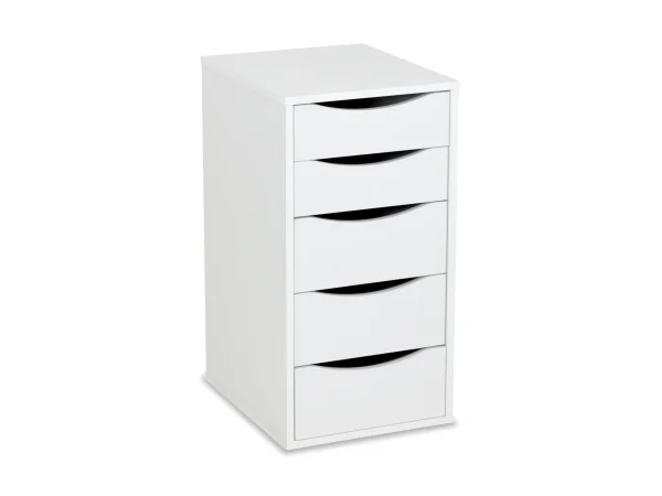 Тумба Board 600