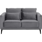 Диван Amsterdam двухместный