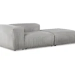 Модульный диван Sorrento