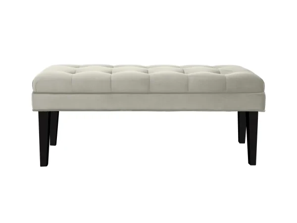 36e799056e45ad1d53a19e128744d754 Банкетка Adel белый — изображение 2