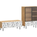 Композиция Frida 5