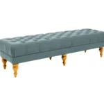 Банкетка Jazz Большая