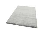 Ковер COMFORT 200*290 серый — изображение 3