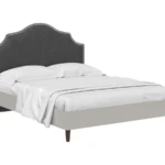 Кровать Queen II Victoria