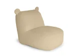 Кресло Rofl mid