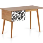 Стол рабочий Frida