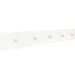 Вешалка Simple