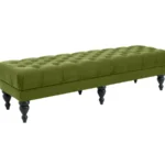 Банкетка Jazz Большая