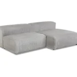 Модульный диван Sorrento