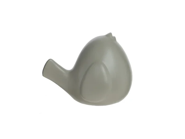 3883a97106f0275e55cbf24be007b218 Статуэтка Minimalistic Bird