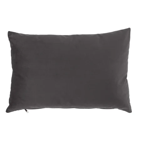 Подушка малая Ricadi