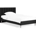 Кровать Prince Louis L