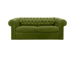 Диван Chesterfield