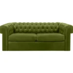Диван Chesterfield