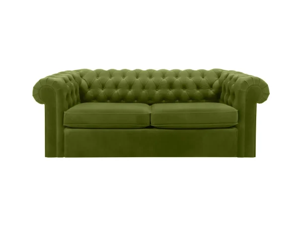 39d1f3759c65729775b8575f713f4e03 Диван Chesterfield