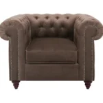 Кресло Chester Classic