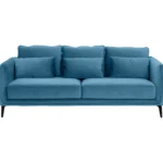 Диван Amsterdam трёхместный