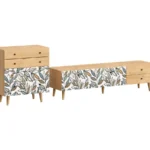 Композиция Frida 2