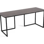 Стол Board 1600x700